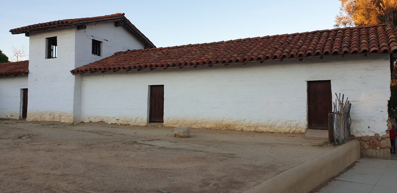 L'allégresse de la femme solitaire - LE PUEBLO - Photo 5